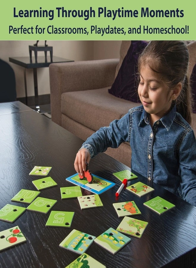 Clever Counting - 3, 4, 5, 6 Years 2 Piece