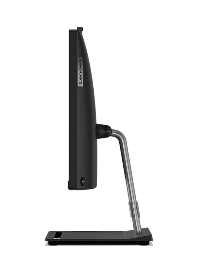 Neo 30a-22 - 512GB 21.5inch Core i5-12450H