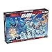 G.I. Joe: Battle for The Arctic Circle