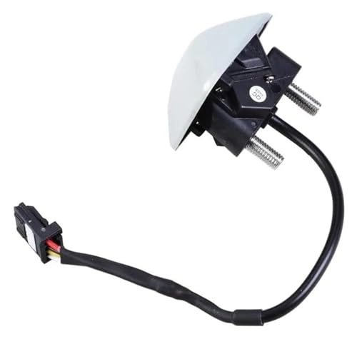 Rear View Camera - Night vision Wireless