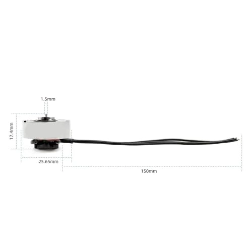 EX1202.5 - Brushless