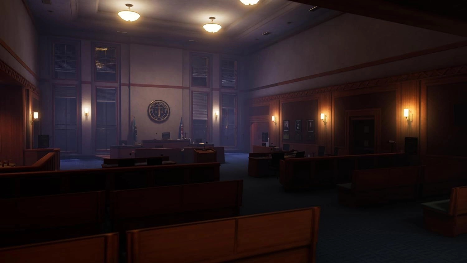 Ghostbusters: Spirits Unleashed - Ecto Edition Switch