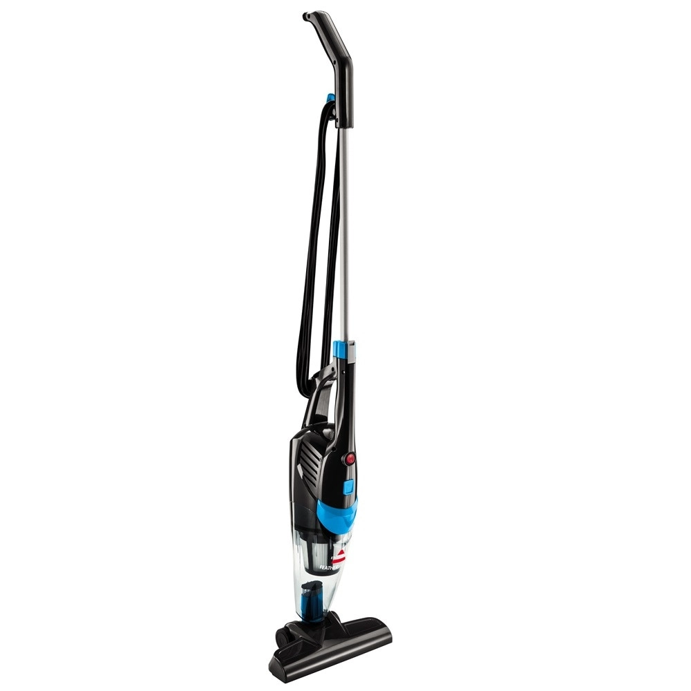 Featherweight 2-in-1 - Stick Vacuum bagless cyclonic