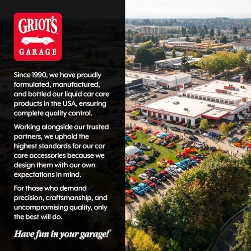 G15 - 1100 Watts 15mm