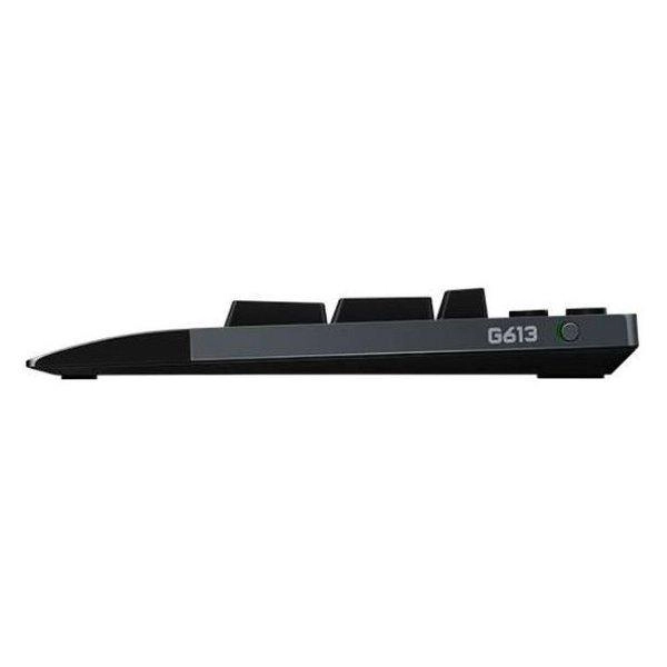 G613 - Wireless