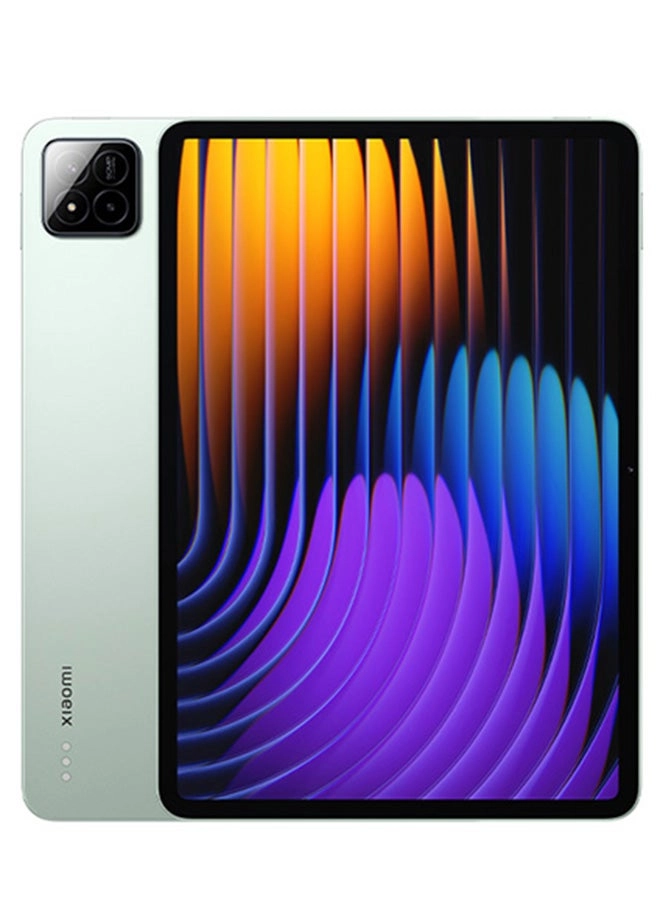 Pad 7 Pro - 512GB 11.2"