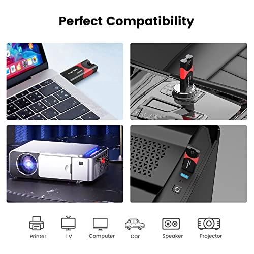 U217 - USB 3.0 256 GB USB Type A