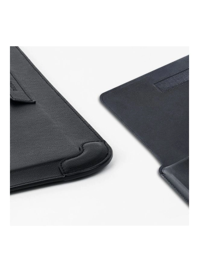 Laptop Bag Sleeve for 16.1-Inch Laptop