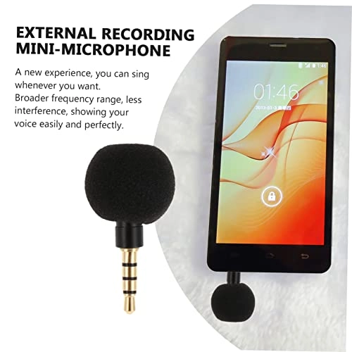Other (Condenser Microphones) Wireless Microphone