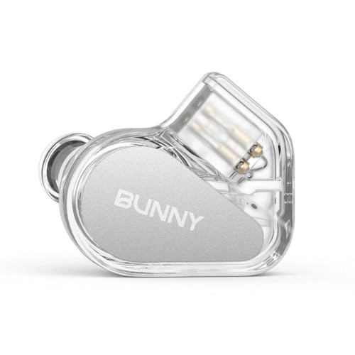 Bunny Wired Earbud