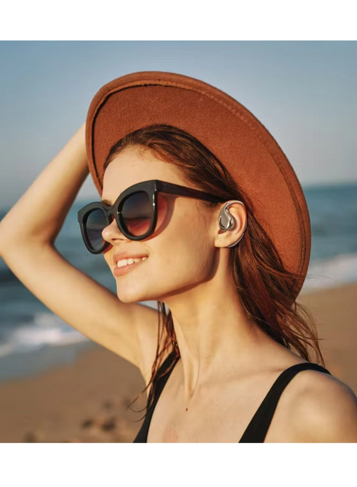 ENC Earbuds II Wireless Earbud