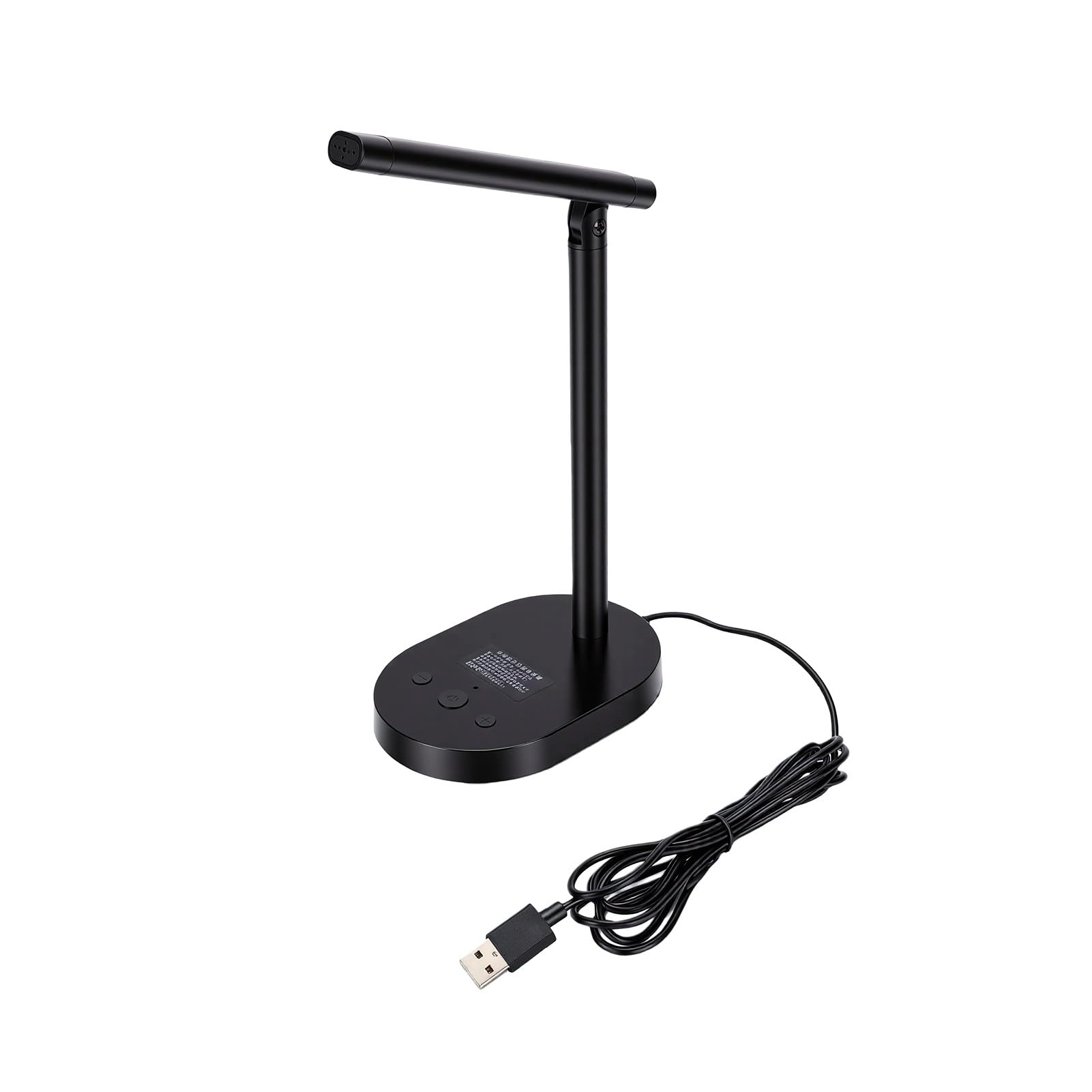 Wisoqua8qexsnm3r-11 USB Microphone