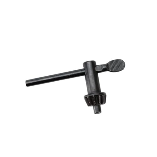 (Reconditioned) DW235GR - 7.8 Amp 1/2-Inch