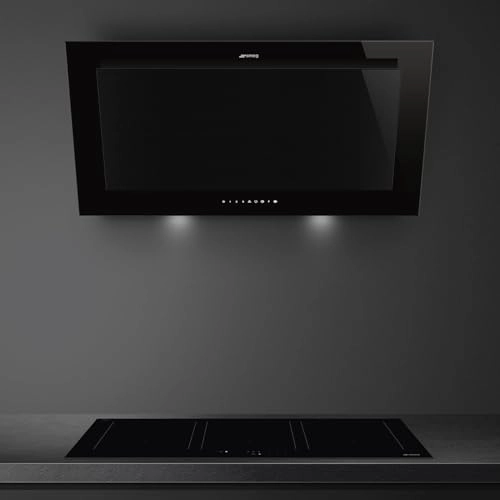 Linea SIM3964D Induction hob