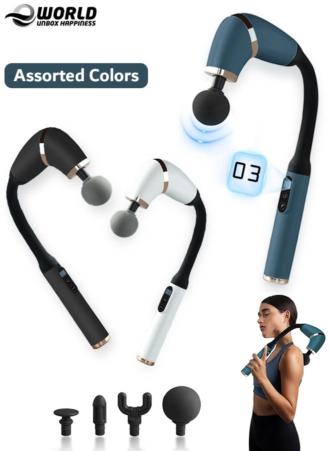 Massage Gun