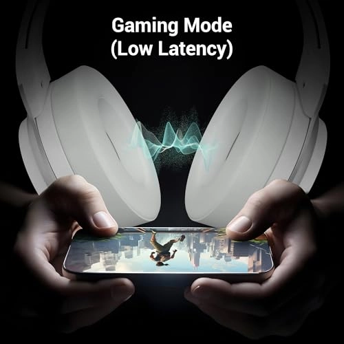 Envy 2 Wireless Headphone