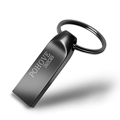 USB Flash Drive - USB 3.0 32GB
