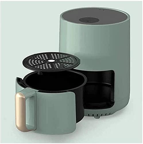 Air Fryer oU9ZRW6ieGMiV4S1