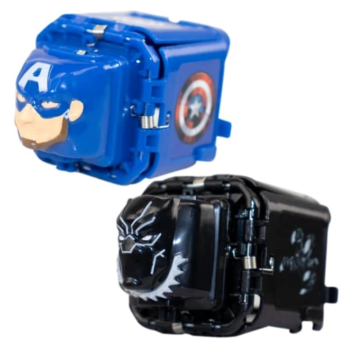 BAV00000 - English 3 years and up 2 piece(s) Pack