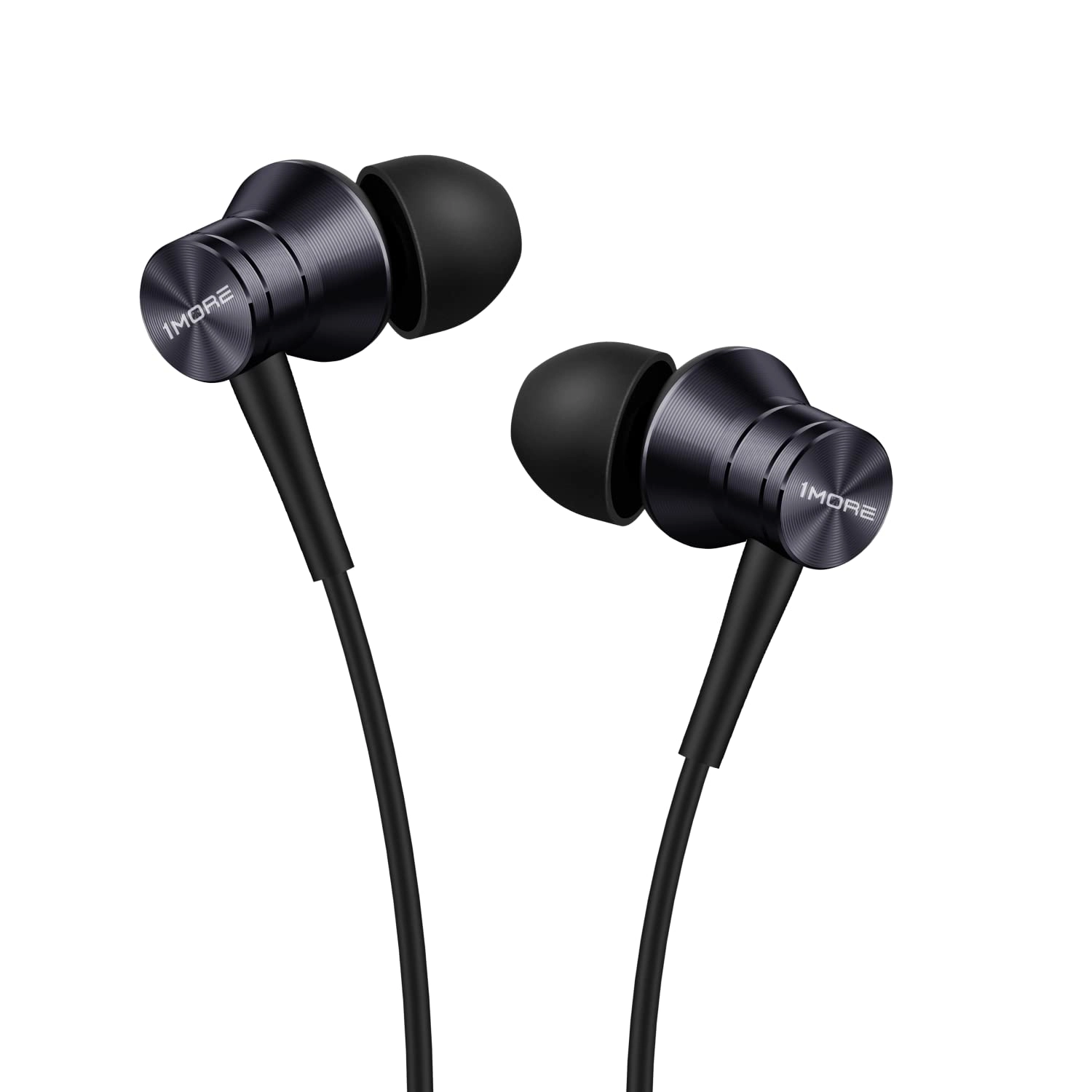 1More E1009 Wired Earbud