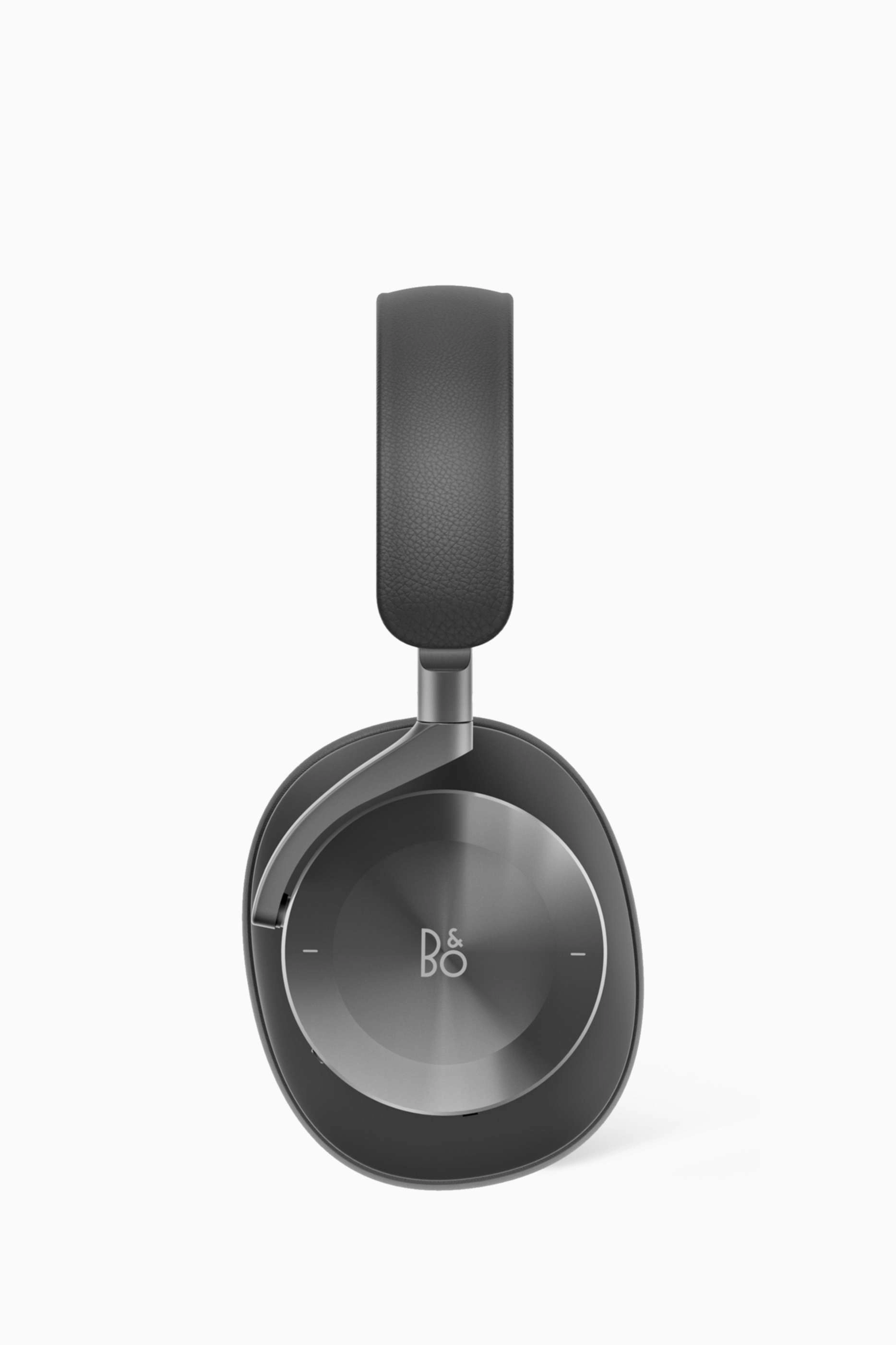 Beoplay H95 Wireless Headphone