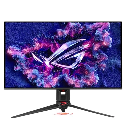 PG32UCDM - 3840 x 2160 32-inch