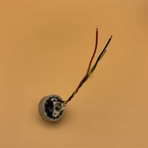 Pexorin Store Arm Motor Bundle