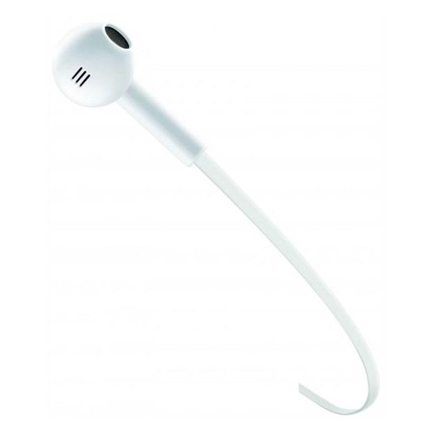 Loud LOUDW Wired Earbud