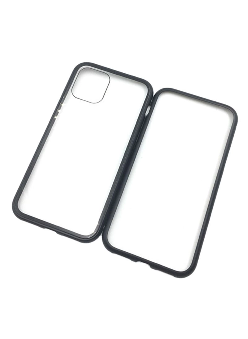 S3 TECHNOLOGY LLC Protective Case Cover for Apple iPhone 11 Pro Max
