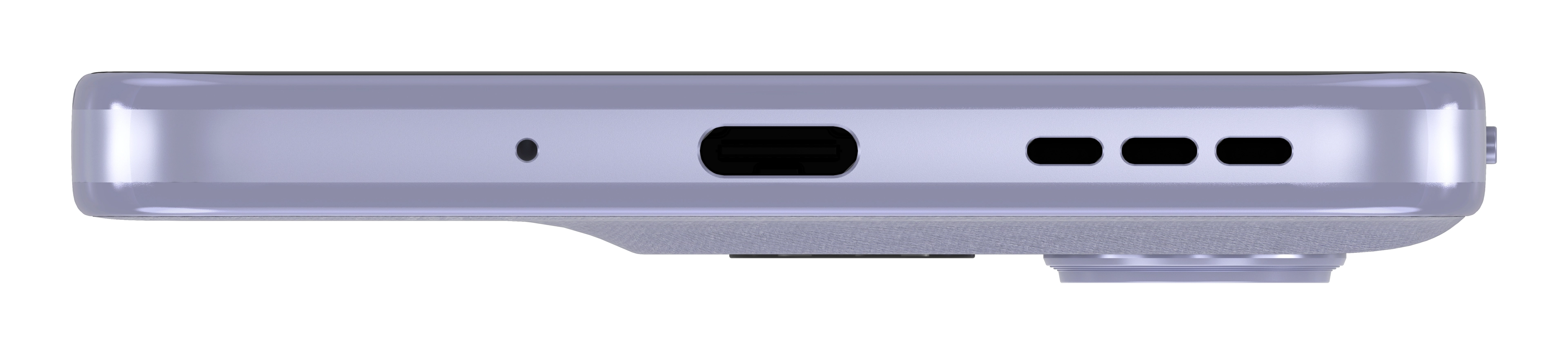 Moto G Power - 8GB 128GB