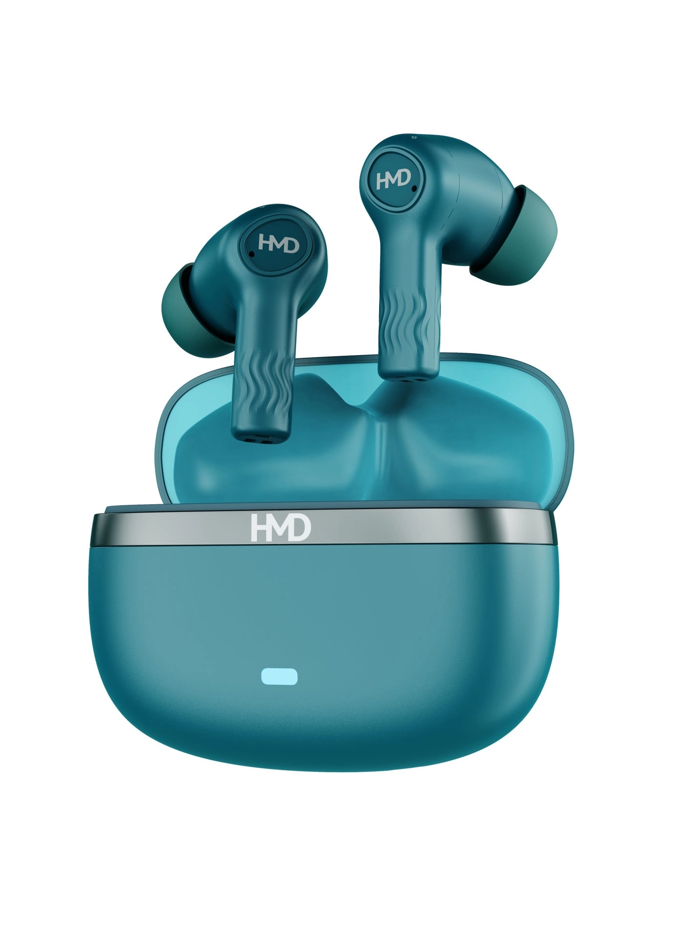 DUB X50 Pro Wireless Earbud