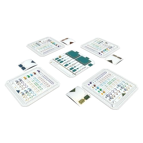 The Great Split (German)