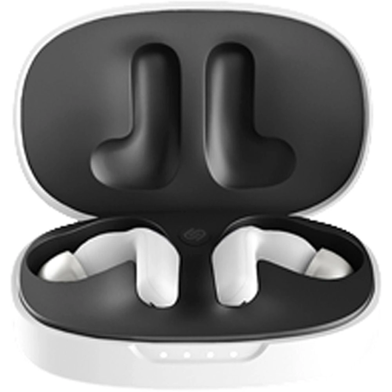 Seoul Wireless Earbud