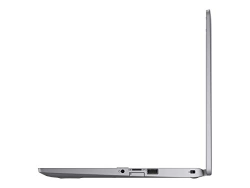 (Renewed) Latitude 5310 - 13.3'' i5-10310U 8GB DDR4 256GB SSD