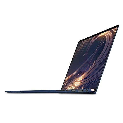 ZenBook 15 UX533FD - 15.6'' Core i7-8565U 16GB DDR4 512GB PCIe SSD