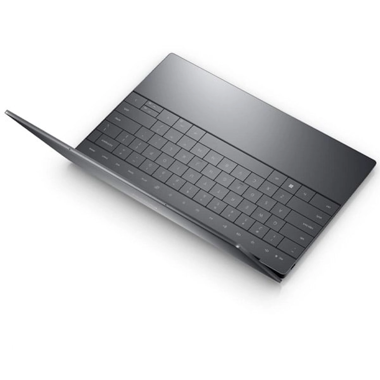 XPS 13 PLUS 9320 - 13.4'' Core i7-1260P 16GB DDR5 1TB SSD