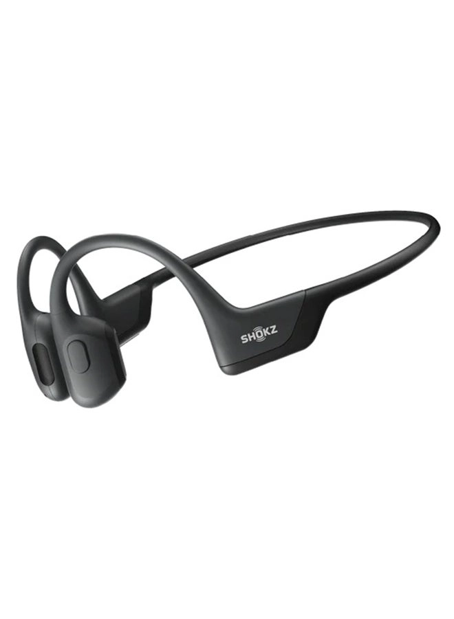 OpenRun Pro S810 Wireless Earbud