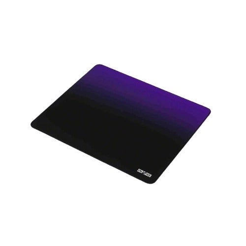 Sony InzoneMatD Gaming Mouse Pad - 48x40 cm