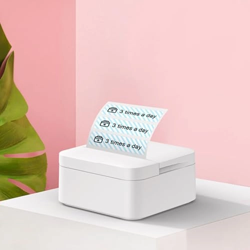 Depisutag7vicxrs9u - 57x30mm / 2.24x1.18in