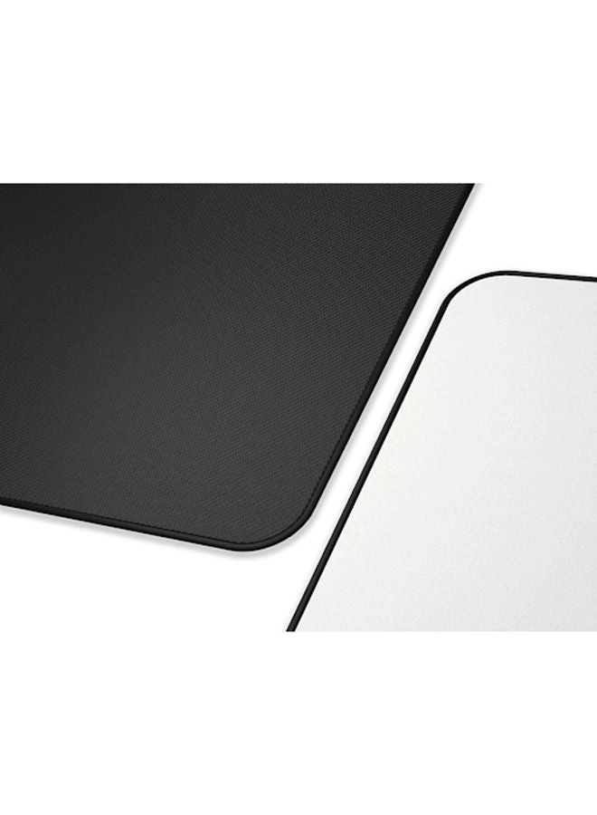 Extended Cloth Gaming Mouse Pad - 91x28 cm