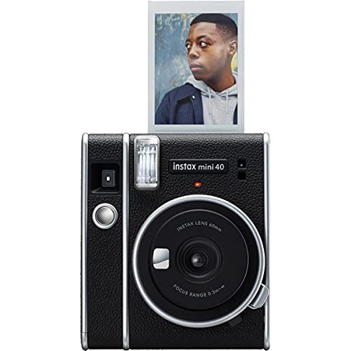 Instax Mini 40