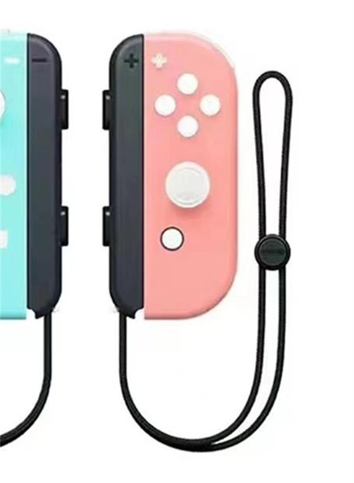 joycon handle