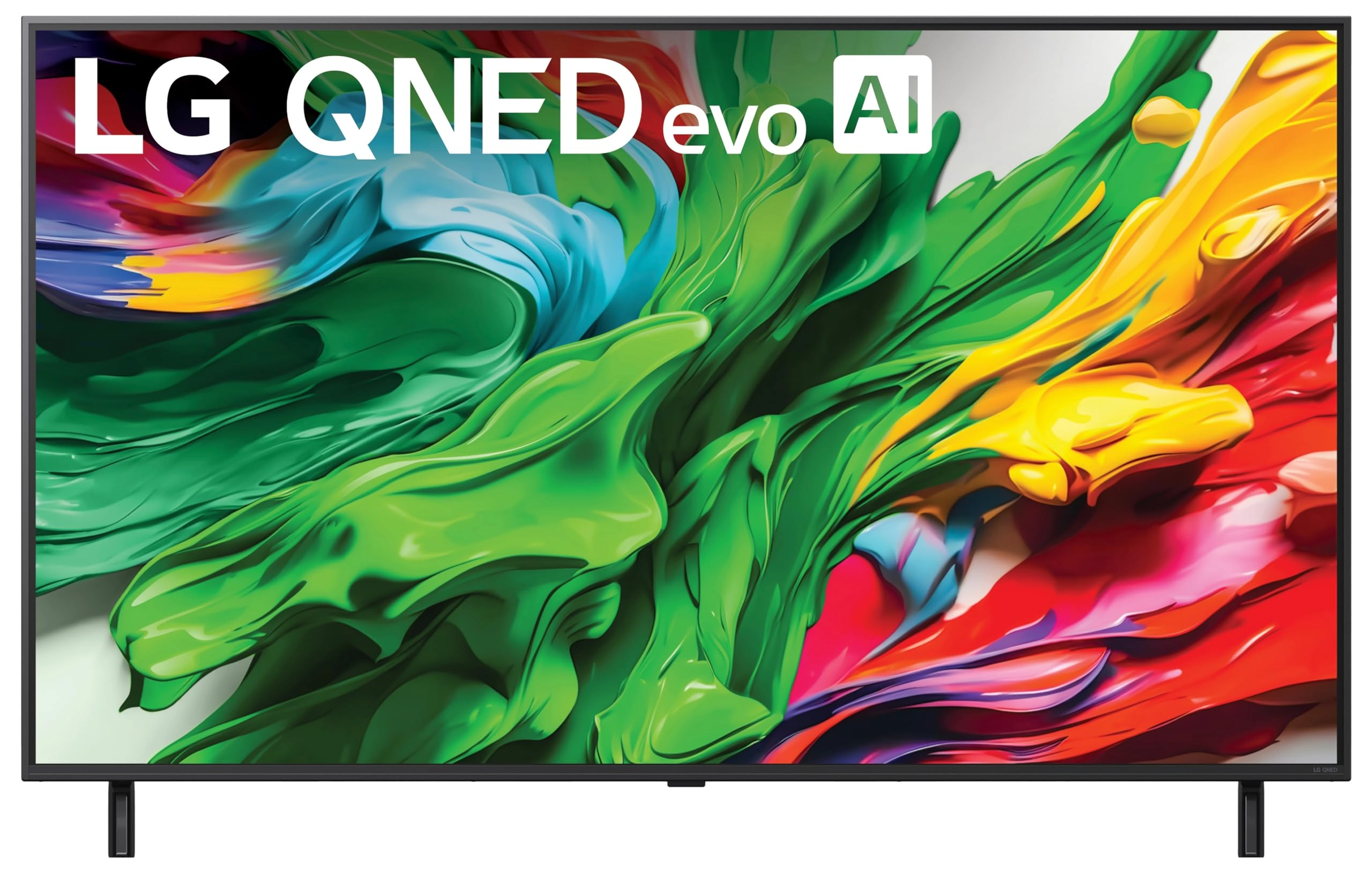 LG 50QNED85AUA.AUS - 50 Inches