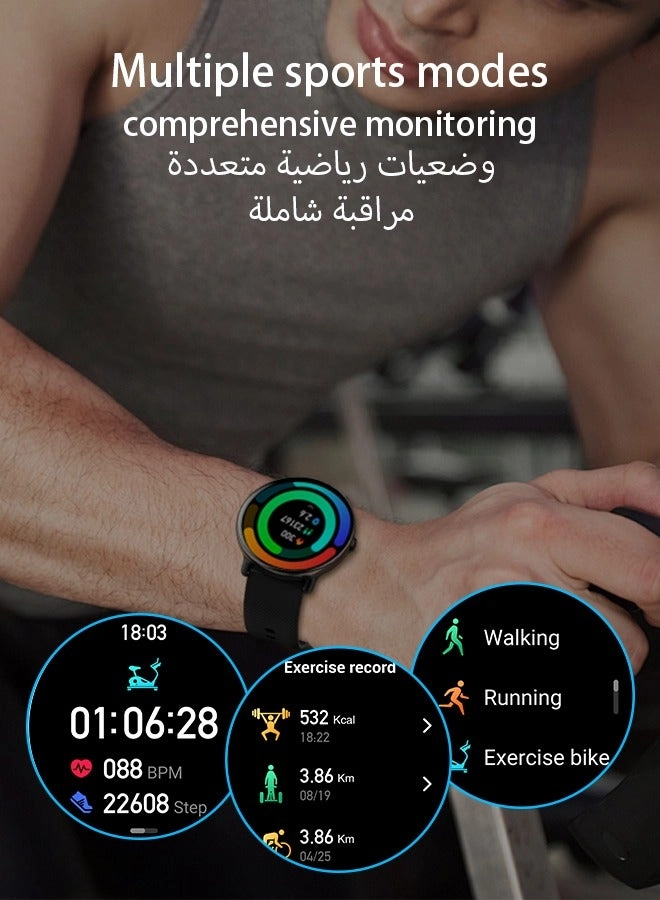 ClearCircle Y6 ABS (Acrylonitrile Butadiene Styrene)