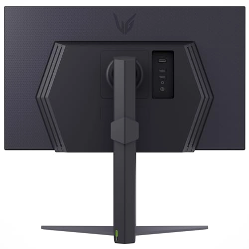 27GS75Q-B - 27 inch 2560 X 1440