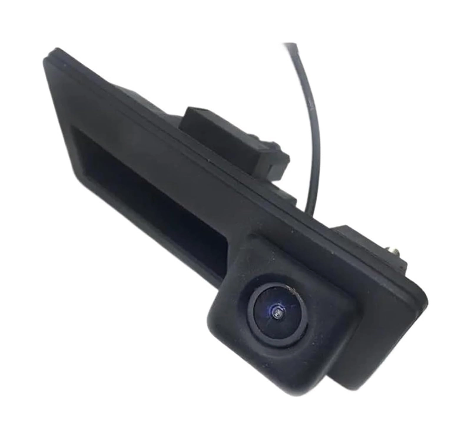 Rear View Camera