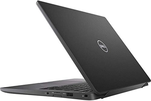 Latitude 7300 - 13.3'' Core i7-8665U 16GB DDR4 256GB SSD