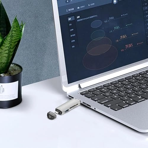 WVIFGOIOTT46NKT7RBTL - USB3.0 Type-C