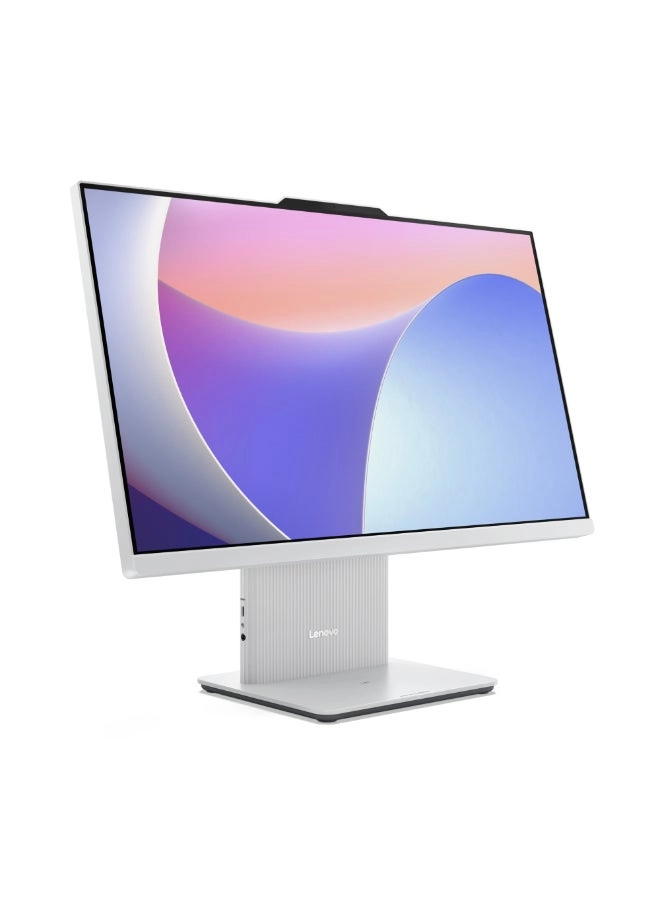 Lenovo IdeaCentre 24IRH9 - 512GB 23.8inch Intel Core i5-13420H