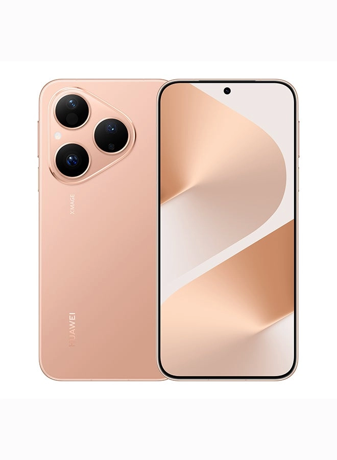 Pura 80 - 12GB 256GB